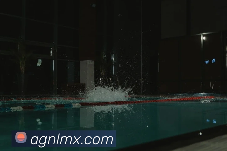 ag百家乐服务体系